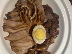 -东方饺子王(王府井关东古巷店)