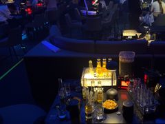 -赤红音乐现场(浦东金桥路店)