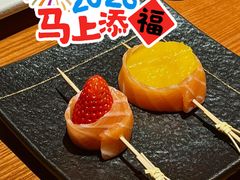 -漫小酌·料理小食堂(西三旗店)