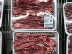 -山姆会员商店(邻瑞广场店)