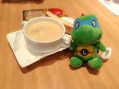 -必胜客(鑫乐汇店)