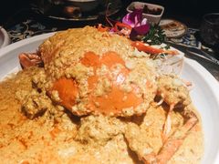 -萨芭蒂高空花园餐酒吧