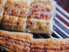-西村日本料理(香格里拉饭店)