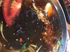 -百年石锅饭·朝鲜族传统民餐