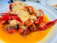 -火宫殿·小吃王国(坡子街店)