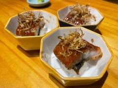 -夫子道刺身