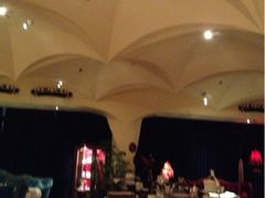 iphone_upload_pic-西郊5号·Maggie 5