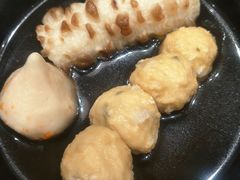 -食其家(优客店)