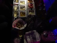 -Club Queen皇后酒吧