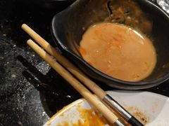-五星桥原切肥牛火锅·30年专注好牛肉(湖塘店)
