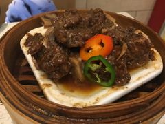 -又一间茶点轩(百汇广场店)
