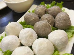 -领鲜风味花雕鸡(马端街店)