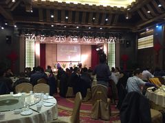 -大益膳房(华腾科技大厦店)