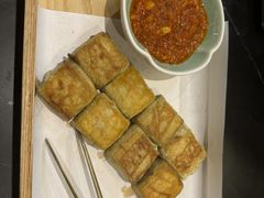 -皖厨·中国徽菜(星河WORLD·COCO Park店)