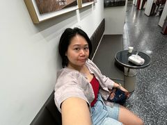 -海马体大师店(广州天汇广场IGC大师店)