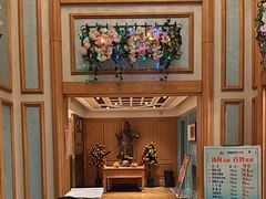 -龙福成肥牛火锅(文昌店)