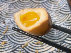 -囿面传统制面馆(中央路店)