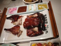 -茄子恰恰·新云南小炒(钱王街店)