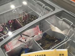 -卢米埃影城(苏州园区华润杜比全景声激光店)