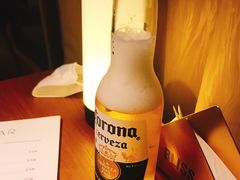 -赢吧Bliss音乐酒吧