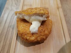 -松幸日式料理(中山路店)