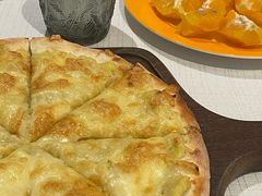 -Prego意大利西餐厅·深圳富苑皇冠假日套房酒店