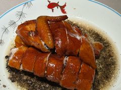 -小炳胜(天环店)