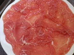 -凤来栖·净庭院·火锅(欧尚店)