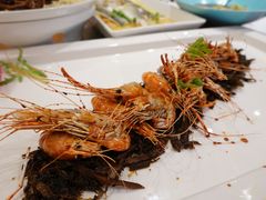 -好福记饭店(红梅公园店)