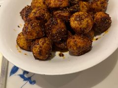 -东方饺子王(创始店)