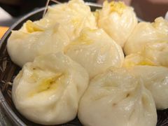 -王菊面馆(总店)