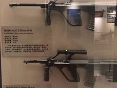 -中国北方国际射击场