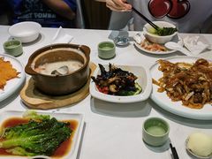 -广粥城(友阿店)