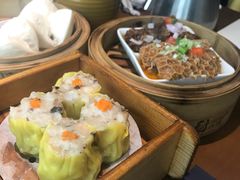 -皇城中餐厅·潮菜传承·私享宴客