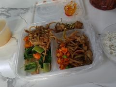 -珠海市中西医结合医院