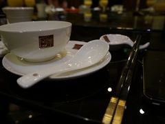 DSC00168-院落创意菜