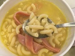 -民华鱼蛋粉面(正发楼店)