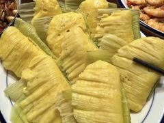 -笨罗卜浏阳菜馆(太平街店)
