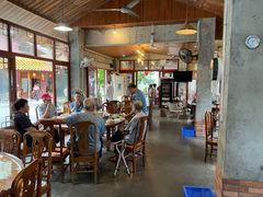 -竹庄餐馆·26年店(南昆山景区店)