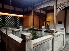 -养云安缦吧THE BAR