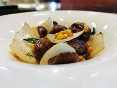 -1861意大利餐厅(文化广场店)