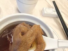 -渔村盛宴(航空新城店)