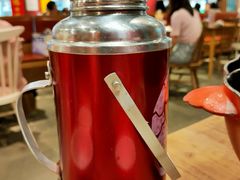 -成都吃客(九眼桥店)