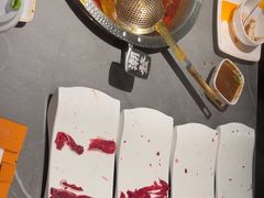 -潮发潮汕牛肉店(东方宝泰店)