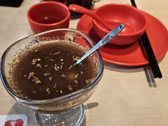 -避风塘(五角场店)