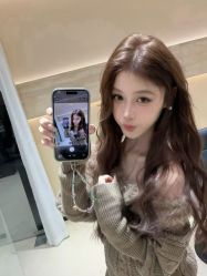 -MT·ID 烫发.染发.接发SALON