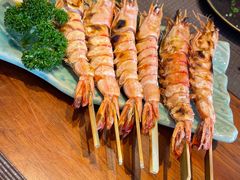 -一本料理(西溪天街店)