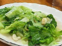 -竹乡人家大鱼头(南山竹海店)