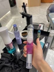 -E-salon伊上造型