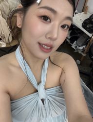 -瞳摄影写真旗舰店